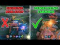 This Is How To Gain A Huge Advantage (Jungler Tips) | Mobile LEgends
