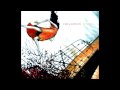 Stop The Fucking Car - Circa Survive