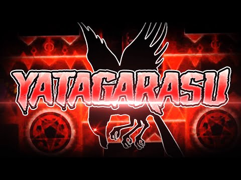 YATAGARASU 100% | Extreme Demon | by Trusta & More
