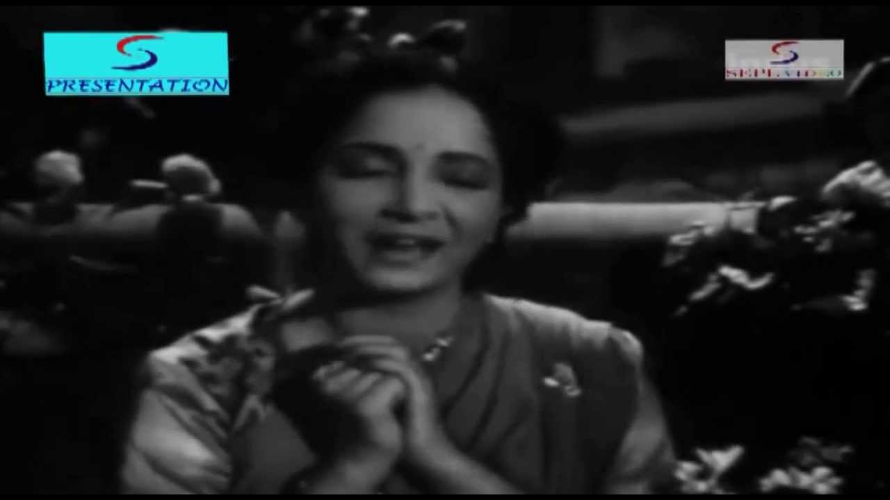 Taaron Ki Toliyon Pe Lyrics  | Ghar Ki Izzat | Dilip Kumar, Mumtaz Shanti | G. M. Durrani, Shamshad Begum | Govind Ram