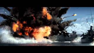 System of a down - Tentative