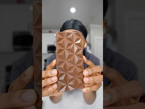 Dubai Chocolate 🍫