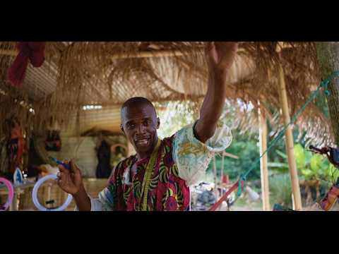 Stiffy stiff- Get yuh skxnt | Official video