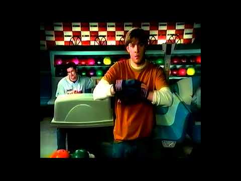 John Krasinski Nomar Garciaparra Dunkin Donuts Commercial