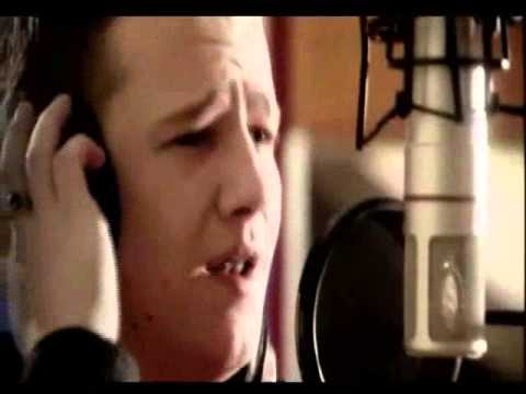 Zou Jij Bestaan, Danny Heden