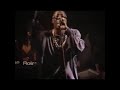 Shabba Ranks - Dem Bow