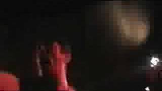 Shaihulud - My Heart Bleeds The Darkest Blood