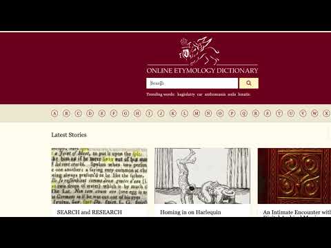 PT 3 Virgin Birth Debunked...Matthew 1:18-25 "Before They Became Together"