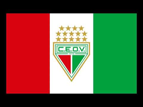 hino do operário-MT