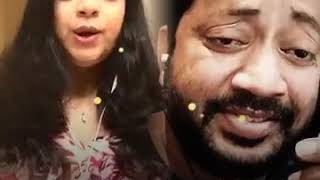 Download lagu Gladson bond ''malli malli ithu jathi malli'' mp3