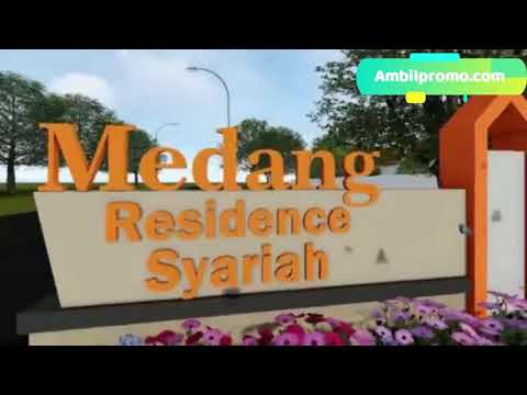 Perumahan Syariah Medang Residence Blora Perumahan Syariah Medang Residence Blora