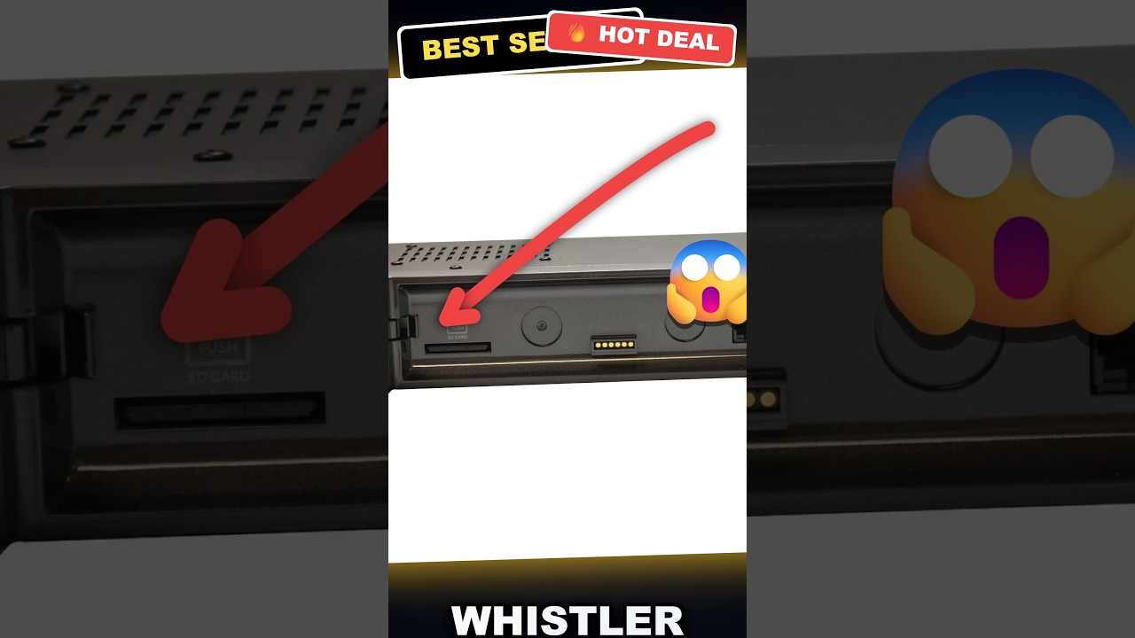 Whistler TRX-2 Digital Police Scanner Honest Review: Scanning Capabilities and Value for Policing