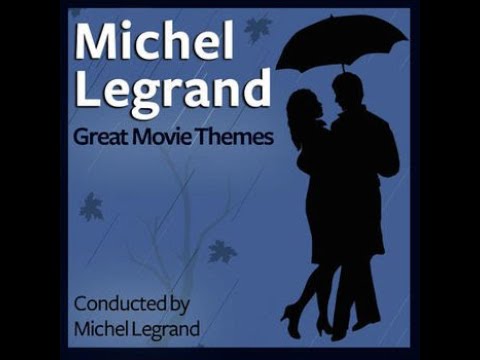 Promotional video thumbnail 2 for Sasha Stern Piano