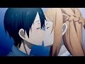 The END OF ASUNA : Sword Art Online Alicization EPISODE 1 - Season 3 The END OF ASUNA : Sword Art Online Alicization EPISODE 1 - Season 3