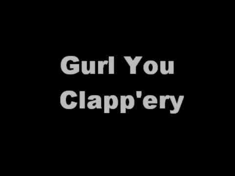 Clapp'ery - Primetime ft Lil Digga