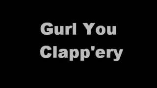 Clapp'ery - Primetime ft Lil Digga