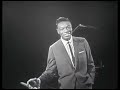 Nat King Cole - "Too Young" (1961)
