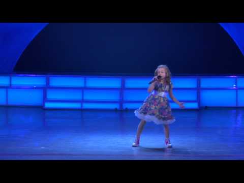 Терехова Полина (Про мечту)