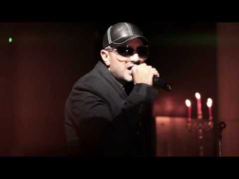 KAMI CLUB YEREVAN & ARMAN AGHAJANYAN