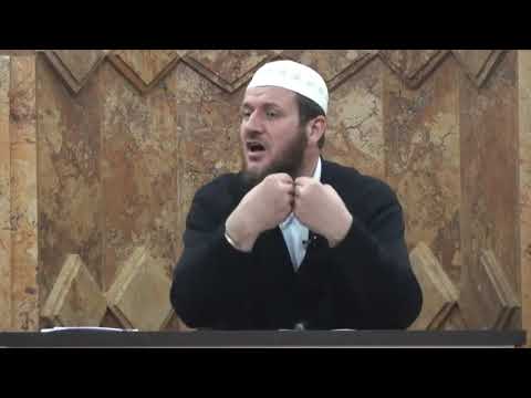 Hudra - Hoxhë Metush Memedi