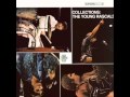 What Is the Reason - The Young Rascals