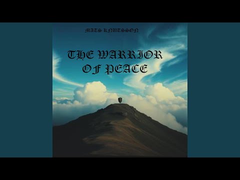 The Warrior of Peace