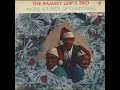 Ramsey Lewis Trio (1964) More Sounds Of Christmas-B2-Snowfall