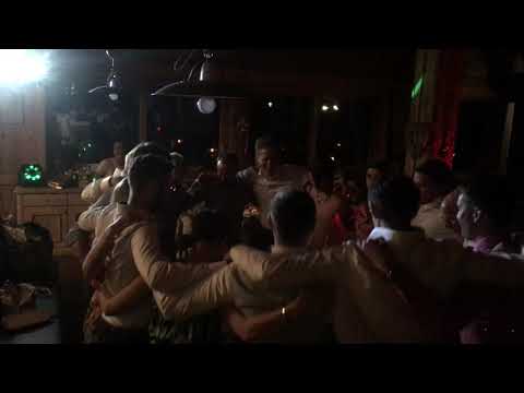 #Mountaindjs #@DJ-Endy #Alm #Party #Beat4Events