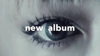 ayumihamasaki new album MADE IN JAPAN