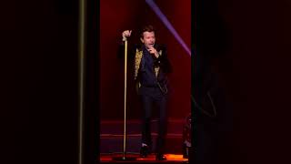 yalın - kalbimin orta yerinde bu nasıl bir cumhuriyet