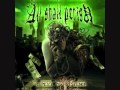 All Shall Perish - Prisoner of War 8-Bit 