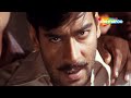 इन्किलाब एक लड़ाई हैं The Legend Of Bhagat Singh 2002 HD Ajay De