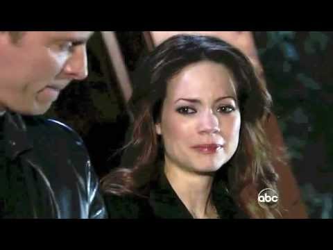 GH 3/21/12 Jason & Sam