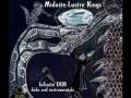 Midnite-Lustre Kings: Grounds Dub - HalfSharkGator Midnite-Lustre Kings: Grounds Dub