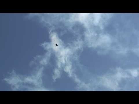 Almadrava Special Live ⑩⑪ The duel／Now you can reach the sky