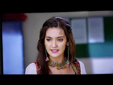 Gulshan Madaan My worklink