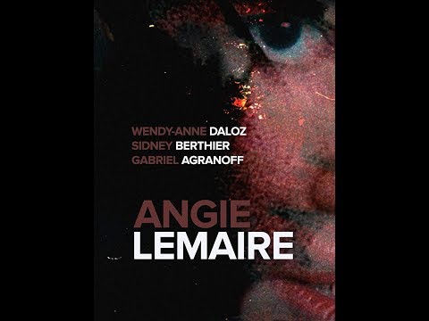 Angie Lemaire
