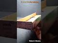 How To Make Tractor Trolley With Cardboard At Home Trending Shorts Viral Diy Tractortrolley
