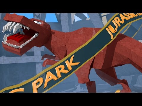 Minecraft Dinosaurs | Jurassic Craft Ep 94! "THE DANGEROUS CARNOTAURUS!"