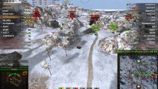 날이면 날마다 오는게 아닙니다