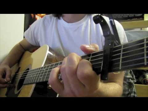 Learn Murder in the City