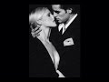 Melody Of Love - Ludwig van Beethoven. 