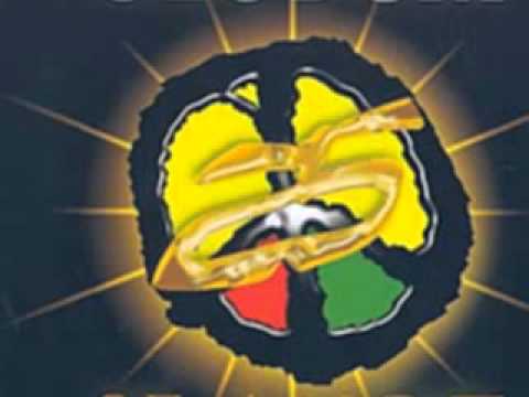 Olodum pra balançar video