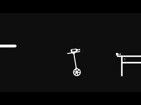 Waiter video thumbnail
