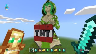 Aqui no hay quien viva 41🧨 Casa de dinamita