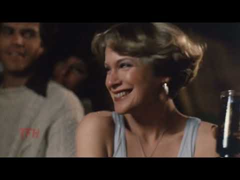 afbeelding Daniel Kremer on BLUE SUNSHINE