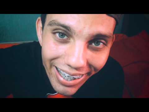 Até O Céu - Whindersson Nunes