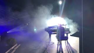 Premios Radiolé 2018