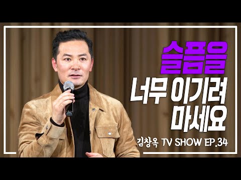 아이콘