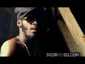 DJ Arafat DJESSIMIDJEKA CLIP OFFICIEL